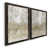 Black Framed sélectionné