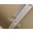 Rev-A-Shelf Mixer/Appliance Lifting System with Shelf Included for Base Cabinets-36529642-36529640