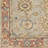 Melksham Wool Oriental Indoor Rug-2060416349
