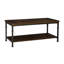 Table basse Kilmersdon