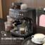  Espresso & Coffee Machine-921037189