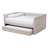 Samitha Upholstered Daybed-531894665-431438873