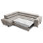 Burglind 5 Seater Sofa Bed-891331364-891331377