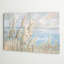Herbe de la pampa au bord de la mer-1693190332-1693190294-1656648664