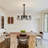 Dirksen 8 - Light Dimmable Empire Chandelier-1509034126