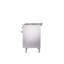 ILVE Nostalgie II 48 Dual Fuel Range -2048790595-2048790624