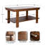 Table basse Burgoon-740503534