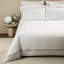 Triplo Bourdon Pillow Sham-50146194-50146195