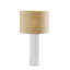 Lampe de table en céramique Aldreth-87384468-111234908