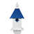 Bleu de cobalt