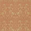 Brocatello Fabric-65426199