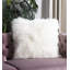 Coussin Encil