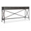 Retreat 73.5" Console Table