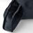 Supersoft Bedrest Pillow Cover & Insert-1980675679