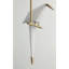 Lustre perchoir clair-88078393-88078390-131423585