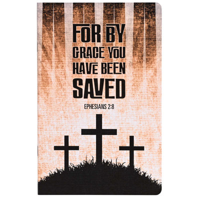 Notetakers By His Stripes We Are Healed