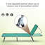 Chaise longue d'extérieur pliante-907601169