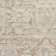 Demirci Power Loomed Floral Area Rug