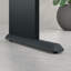 Bureau en coin Series A-28317907-28585522