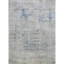 Area Rug-1138531919