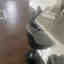 Photos des clients 1 de 1