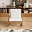 Dodge Rocking Chair