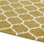 Reina Geometric Wool Hand Woven Area Rug-33982277