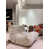 Beige selected