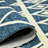 Gittel Wool Geometric Indoor Rug-2036805749