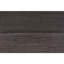 Commode 9 tiroirs Keaisha-434770094