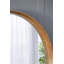 Miroir mural 31,5 pouces