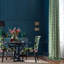 Hampton Weave Fabric-65428554