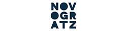Novogratz Logo