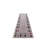 Runner Jacoby Gray Rug