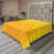 Orange Yellow Ombre is out of stock selected