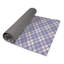 Tapis de jeu Diamond-107389396-107389398