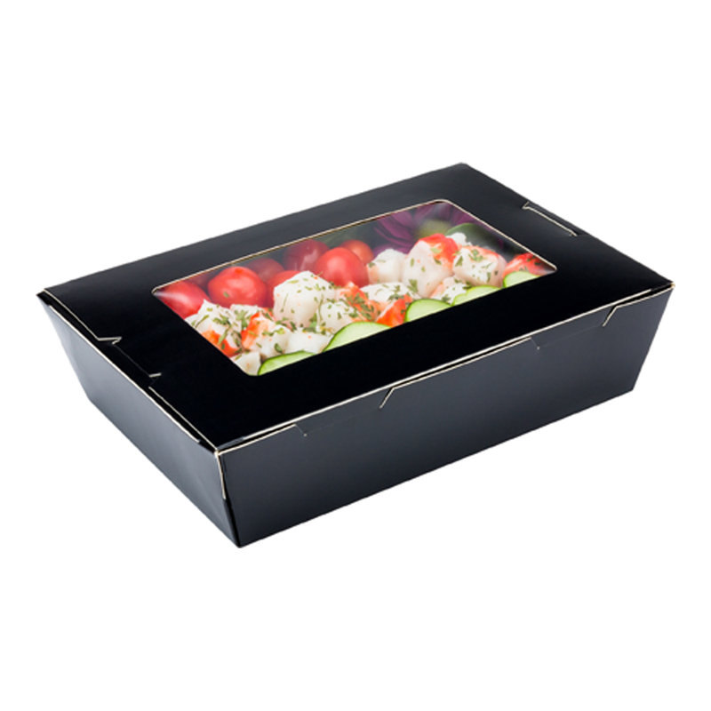 Café Vision Paper Disposable Tableware