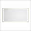Miroir de salle de bain DEL-1994388100-1994388157-1994388145