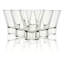 255ml Glass Set