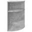End Table-1619902121