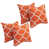 Landview Mango is out of stock