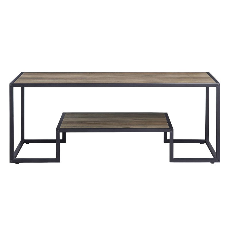 Table basse Idella