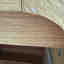 Photos des clients 4 de 5