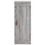 Meers Bathroom Cabinet-315488797