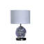 Lampe de table 20,5 "In Athena