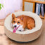 Coussin de lit Lisette-359631946-359631947