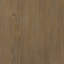 Sorrento Solid Wood Dining Table-436336786