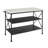 Briallen Kitchen Island