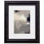 Cadre photo simple Ignacio-1724729040-1724729055