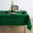 Christmas Green